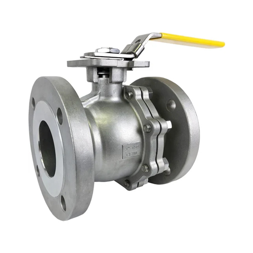 Stainless-Steel-Flanged-Ball-Valve..jpg